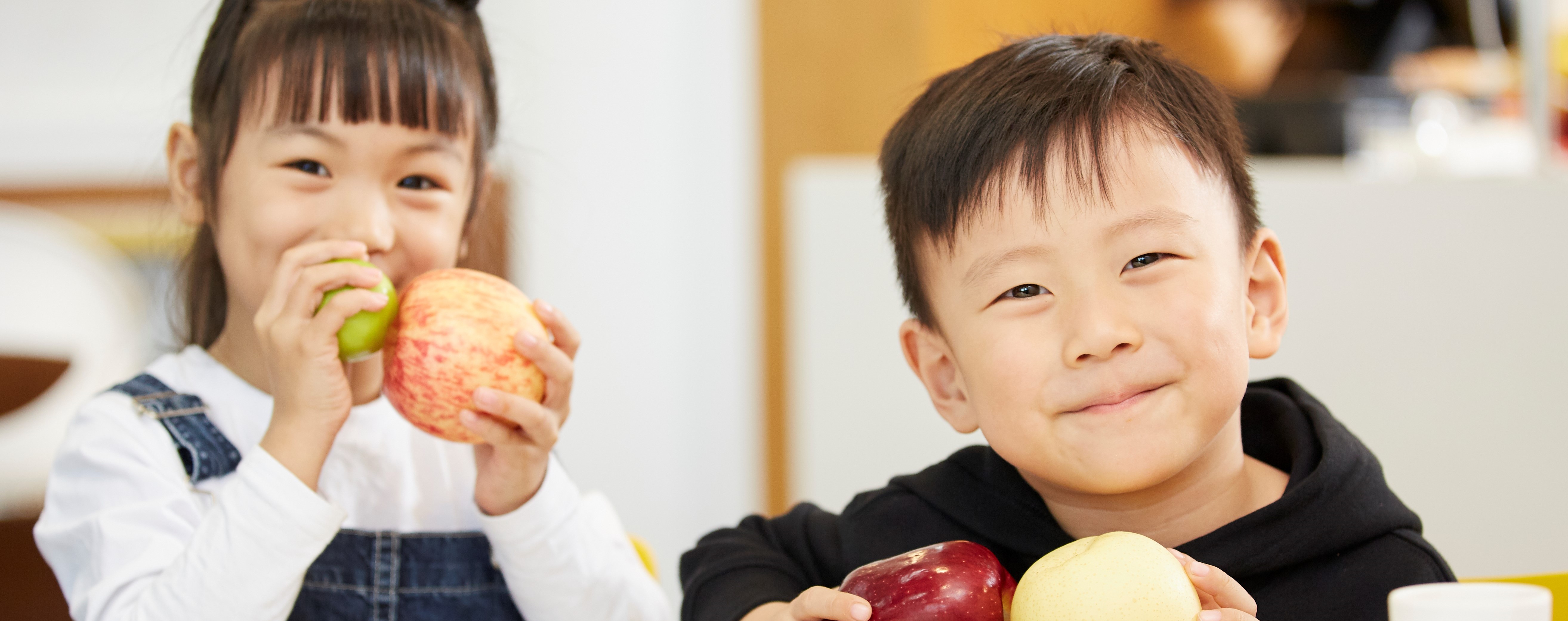 索迪斯提供学校食品健康与安全管理服务，学校食堂营养餐服务，学校空间环境设计，学校后勤管理服务