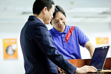 企业项目管理与维护服务，企业流程管理服务