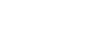 Diversity Inc logo