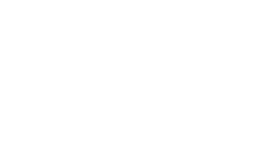 430,000