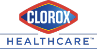 Logo Clorox Healthcare