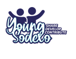 logo young sodexo