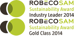 Sustainability Yearbook