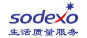 Sodexo - Quality of Life Services